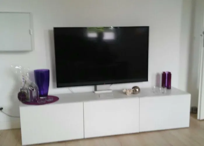 Christa * Bad Staffelstein